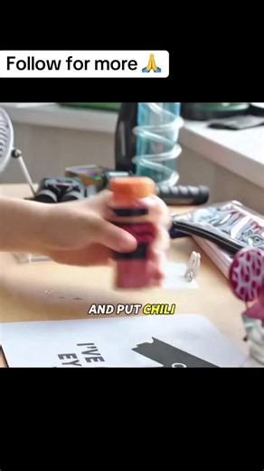 TikTok TV Film Contest tips for creators