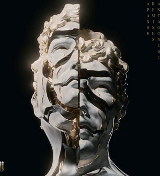 Revenge of the Orchestra (Stooki Sound Remix)