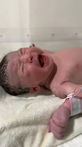 Adorable Preemie Burping in NICU | Gentle Burping Technique #nicubaby #baby #neonatologist # #baby #BabyCare | Gautam Ashish