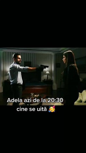#foryou #adelaserial❤ #dela20 #maraoprea🥰😍 #andreeașilucian😚 #delia_andronic👩‍🦰👑