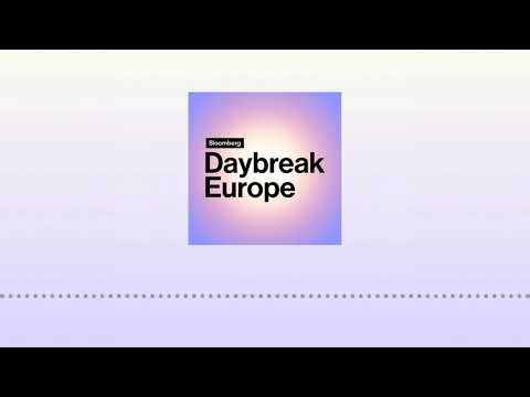 Oil Back Above $100, Tesla’s $25B Robots Bet, Drugs Kept From | Bloomberg Daybreak: Europe Edition