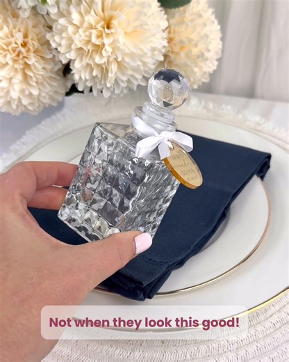 ❓Wedding Favours: total waste of money? Not when they’re this good. We’re talking personalised, Insta - worthy favours your guests will actually take home (and won’t toss in the bin). Think personalised shot glasses, marble coasters, luxe luggage tags, scented candles, silk fans, bookmarks - and so much more. Proudly Aussie - made. Super easy to order. Free personalisation. 30k 5 - star reviews. Free delivery AU/NZ | Personalised Favours