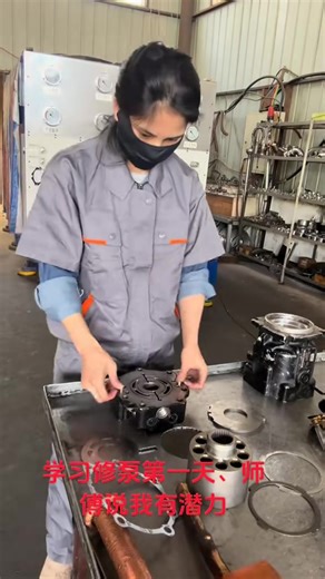 Exploring Danfoss Thermostats and Hydraulic Solutions