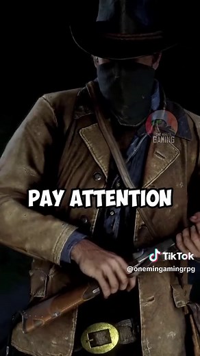 Top 5 Must-Have Mods for RDR2