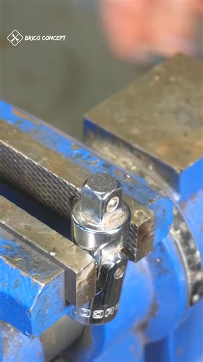 11.DIY Tips for Handyman #DIY #tools #diytools #diytips #tipsandtricks #bricolage #outillage #fbreels #viral #fypシ #fyp #love #foryou #trending | Veronica Ward