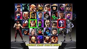 世界最大の格ゲーは『スマブラ』ではない…？海外超人気残虐格ゲー『Mortal Kombat』シリーズが売上8,000万本以上を達成 | Game*Spark - 国内・海外ゲーム情報サイト