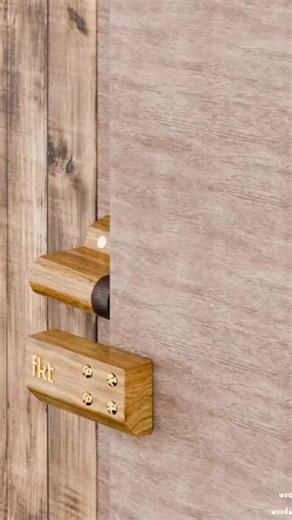 Woodworking Tips for Beginners: Start Your DIY Project