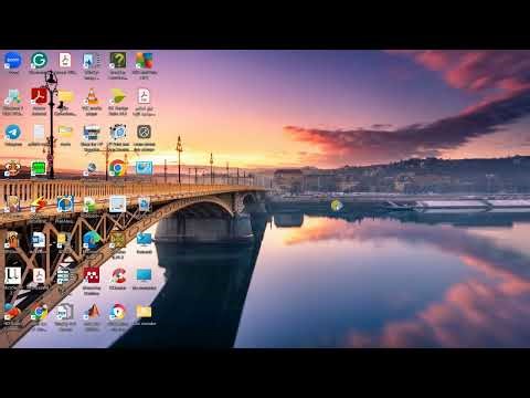 How to download and install ROBOTC for LEGO on Windows 11 (does not work properly)