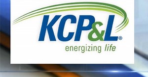 KCP&L window rebate program comes to a close