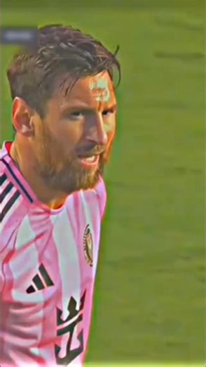 Messi top top 10 goals scored for 🔥🤯