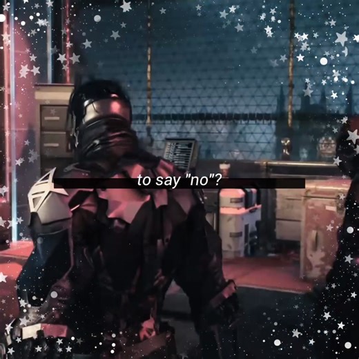 Understanding Jason Todd's Complex Relationships