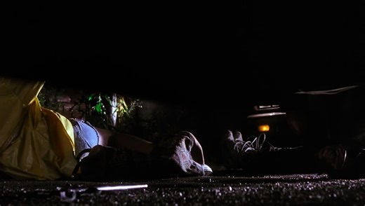 Teenage Mutant Ninja Turtles Trailer (1990)