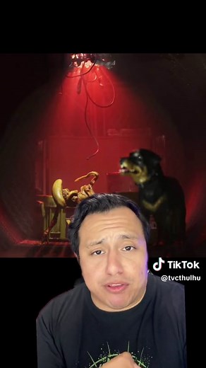 Curiosidades sobre Alien 3: versiones y CGI