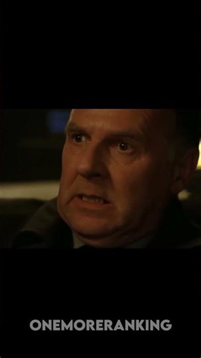 The Best Voices For Batman