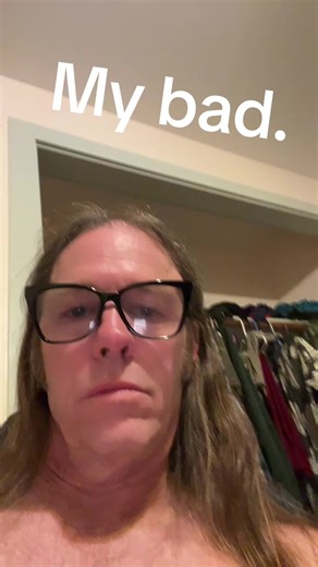 Jeopardyonthepct (@jeopardyonthepct)’s videos with original sound - Jeopardyonthepct