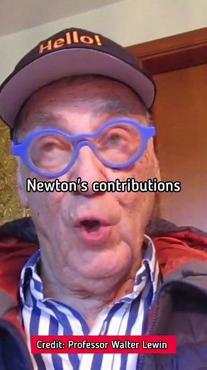 Exploring Newton and Einstein's Impact on Physics