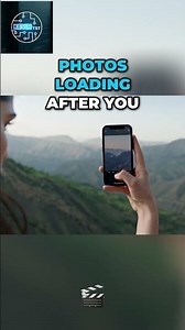 iOS 27 Speed Boost: Your iPhone is FASTER!