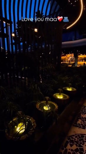 Love You Maa ❤️ | Maa Ki Mamta | Heart Touching Video 😭 | Miss You Maa 💔