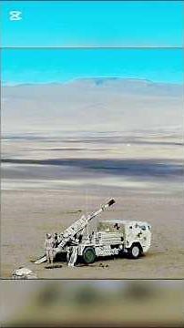 military training part 2