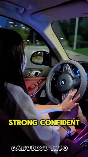 BMW X5 Luxury SUV 🔥 #bmwx5 #automobile #shorts