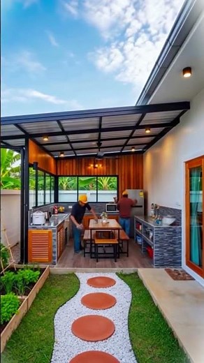 PA HOME | SUNROOM | SUNROOM DESIGN | OUTDOOR DESIGN
