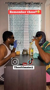 These just hit different ‼️😈 fiesta riddim 2003 ? Like follow, share and comment your fav🫶🏾🫶🏾❤️ #silentsquadc1 #theultimatec1 #early2k #dancehall #throwback classics | Theultimate C Onne