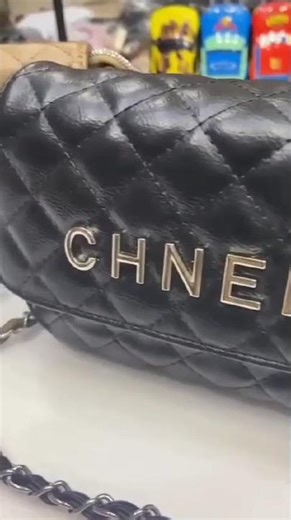 New Collection Updated| Ladies Handbags| Sling Bag| Luxury Stylish Handbags| Factory Price| Purse