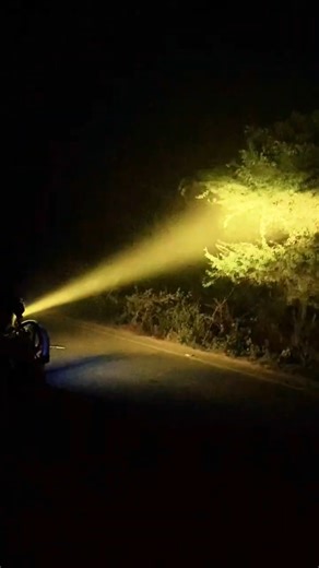 splendor big light modification.. #vayralshorts #automobile #modificition #splendormodified #shorts