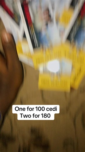 Mizz Zee Studios (@mizzzeestudios)’s videos with original sound - Mizz Zee Studios