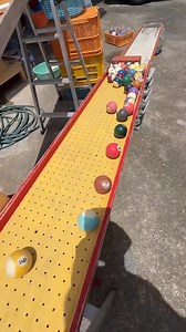 4.2K views · 23 reactions | Marble Run☆World s best ball rolling９ | Marble gumi | Facebook