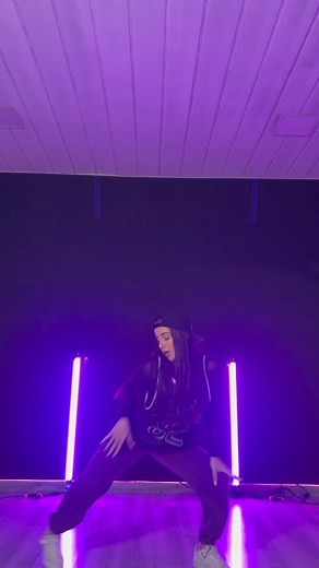 Mila on Instagram: ""