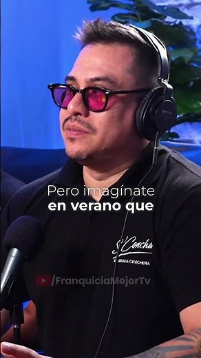 ¡El point más famoso de Surquillo! La mejor cevichería