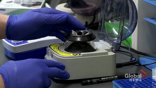 HIV and syphilis outbreaks declared in northwest Saskatchewan