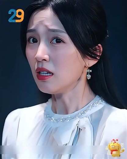 Cô gái bất ngờ phát hiện cứ đêm trăng tròn con trai mình lại mọc ra đôi tai sói | 𝐘𝐎