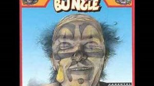 Mr. Bungle - Carousel