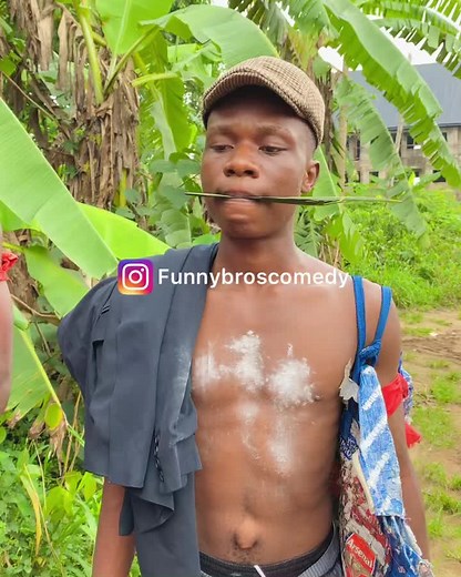 😂🤣 Funnybros and new business #tiktok #funnybroscomedy #viralvideo
