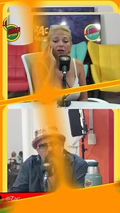 105K views · 3.3K reactions | CONSULTORIO AMOROSO! ❤️ ¿Nunca tiraste tu consulta acá? HACELO porque vos también sos parte de ZAC  Mira el episodio completo en nuestro canal de YouTube La Choza Contenidos  #tamarapaganini #argentina #humor #comedia #stream #streaming | Zac | Facebook