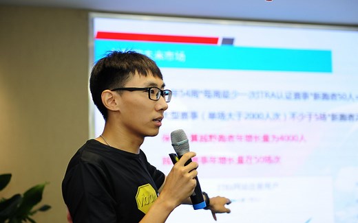 第一章virtualenv环境下 Nginx Flask  Gunicorn Supervisor搭建 PythonWebd第一节：配置生产环境下的 双pyth