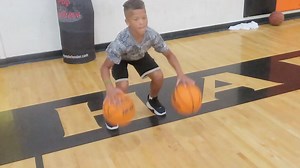 @ggi_training on Instagram: "Good work RJ 🫡 #GGI #CiLi"