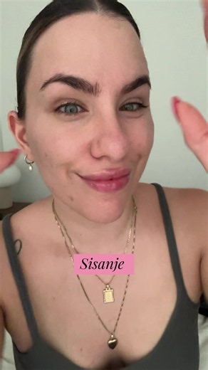 open sisanje neeee #asmr #asmrhaircut #balkanasmr #srpskiasmr | hair asmr