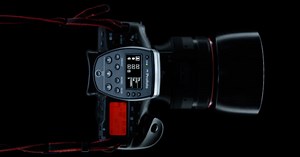 Le Profoto B1 en mode TTL sortira pour Nikon en septembre