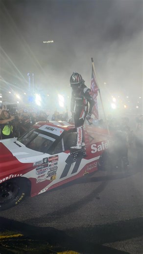 So proud of him 🥹 | Taylor Reimer Racing