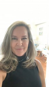 Here’s a Bewitched question I answered that I’d never been asked before. | Erin Murphy