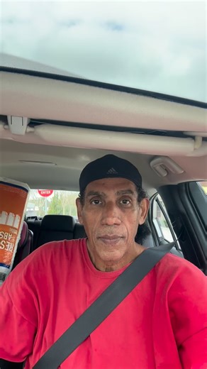 Mukbang campero pollo | Alfredo Chef Papito Hernandez