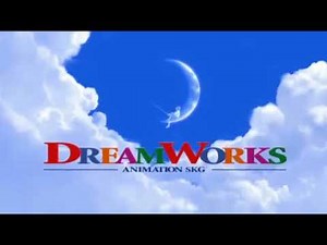 Doozer/DreamWorks Animation SKG/Nickelodeon Productions/ABC Studios (2011-2012)