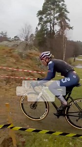 Cyclo-cross (CX) curious? Here's some tips to get started! | Liv Cycling