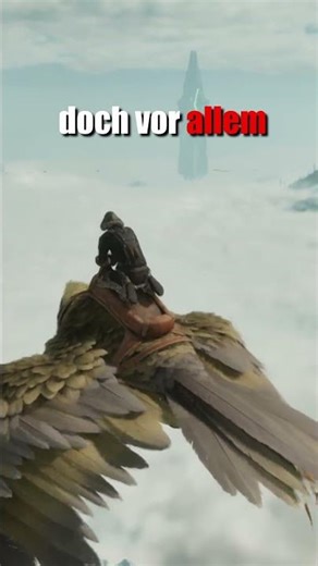 100 DAYS of Ark The Island... the full version on Saturday, March 14th! #ark #short