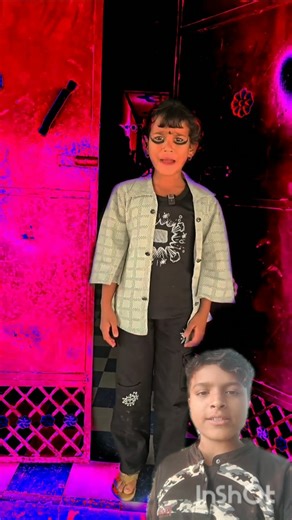 Q Mercedes Built the CLR GTR at $2.5M only few lucky drivers experienced#reelschallenge