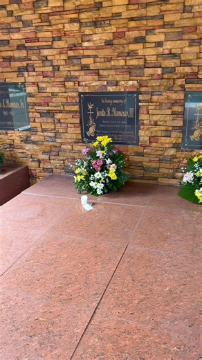 Aimee Jo Plameras on Reels