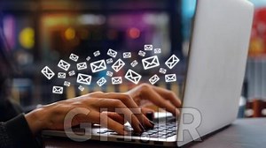 MailChimp Email Marketing || Crash Course ||